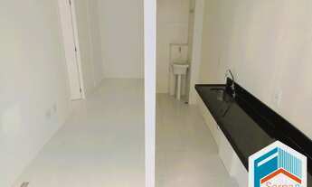 Imagem 5: Apartamento com 02 quartos, 64 m2, Barra da Tijuca, Rio de Janeiro, RJ