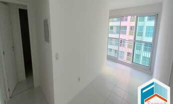 Imagem 3: Apartamento com 02 quartos, 64 m2, Barra da Tijuca, Rio de Janeiro, RJ