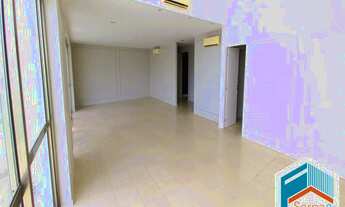 Imagem 4: Apartamento com 04 quartos, 376 m2, Península, Barra da Tijuca, RJ