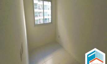 Imagem 6: Apartamento com 02 quartos, 64 m2, Barra da Tijuca, Rio de Janeiro, RJ