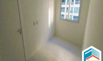 Imagem 7: Apartamento com 02 quartos, 64 m2, Barra da Tijuca, Rio de Janeiro, RJ