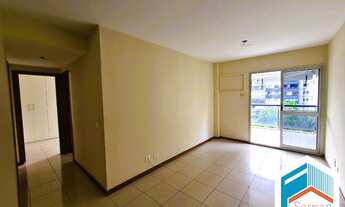 Imagem 4: Apartamento com 02 quartos, 92 m2, Barra da Tijuca, Rio de Janeiro, RJ
