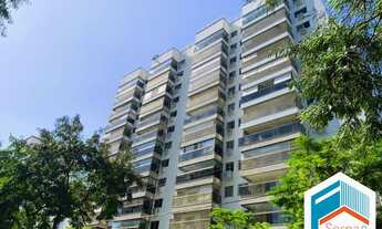 Imagem: Apartamento com 02 quartos, 74 m2, Barra