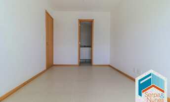 Imagem 7: Cobertura Duplex com 03 quartos, 139 m2, Recreio dos Bandeirantes, RJ