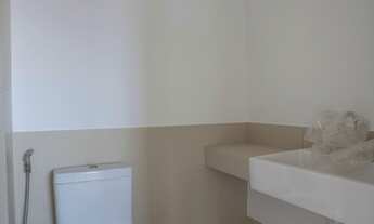 Imagem 7: Apartamento com 03 quartos, 152 m2, Recreio dos Bandeirantes, RJ