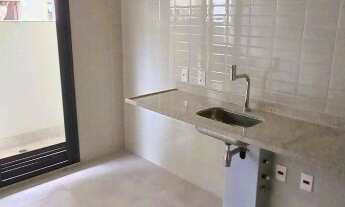 Imagem 7: Apartamento com 03 quartos, 109 m2, Botafogo, Rio de Janeiro, RJ