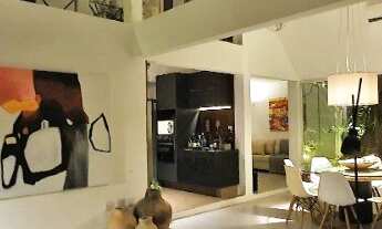 Imagem 7: Casa duplex com 04 quartos, 240 m2, Vargem Grande, Rio de Janeiro, RJ