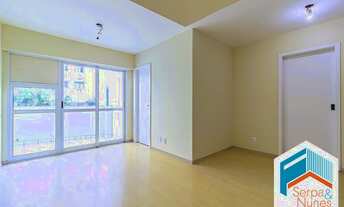 Imagem 3: Apartamento com 02 quartos, 95 m2, Recreio dos Bandeirantes, RJ