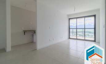 Imagem 4: Apartamento com 03 quartos, 83 m2, Recreio dos Bandeirantes, RJ