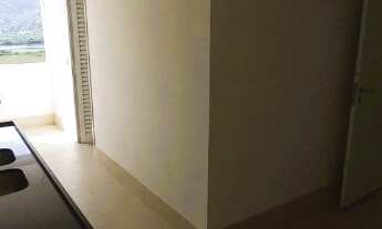 Imagem 7: Apartamento com 04 quartos, 151 m2, Península, Barra da Tijuca, RJ