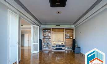 Imagem 6: Apartamento com 04 quartos, 525 m2, Flamengo, Rio de Janeiro, RJ