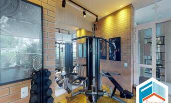 Imagem 5: Apartamento com 03 quartos, 152 m2, Recreio dos Bandeirantes, RJ