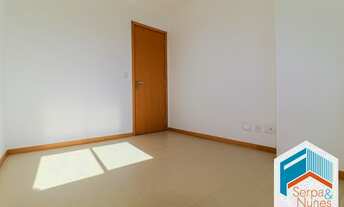 Imagem 7: Cobertura Duplex com 03 quartos, 163 m2, Recreio dos Bandeirantes, RJ