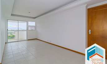 Imagem 5: Apartamento com 03 quartos, 84 m2, Recreio dos Bandeirantes, RJ