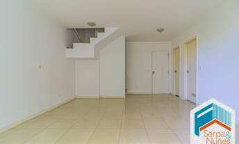 Imagem 4: Apartamento com 02 quartos, 94 m2, Recreio dos Bandeirantes, RJ