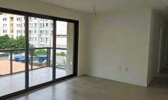 Imagem 3: Apartamento com 03 quartos, 116 m2, Botafogo, Rio de Janeiro, RJ