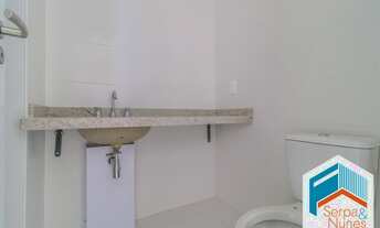 Imagem 7: Apartamento com 03 quartos, 83 m2, Recreio dos Bandeirantes, RJ