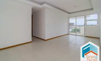 Imagem 6: Apartamento com 03 quartos, 84 m2, Recreio dos Bandeirantes, RJ