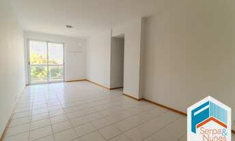 Imagem 4: Apartamento com 03 quartos, 82 m2, Recreio dos Bandeirantes, RJ