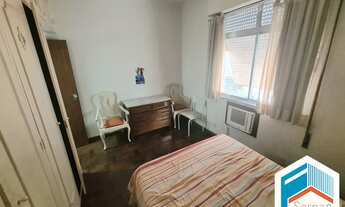 Imagem 7: Apartamento com 01 quarto, 60 m2, Leblon, Rio de Janeiro, RJ