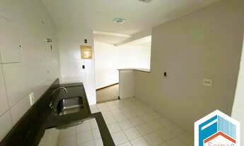 Imagem 6: Apartamento com 03 quartos, 93 m2, Recreio dos Bandeirantes, RJ