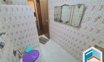 Imagem 5: Apartamento com 01 quarto, 60 m2, Leblon, Rio de Janeiro, RJ