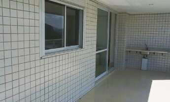 Imagem 4: Apartamento com 04 quartos, 151 m2, Península, Barra da Tijuca, RJ