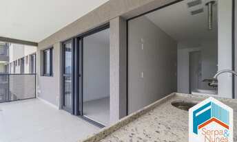 Imagem 3: Apartamento com 03 quartos, 83 m2, Recreio dos Bandeirantes, RJ