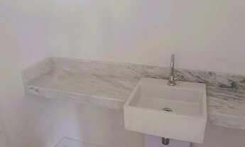 Imagem 5: Apartamento com 03 quartos, 116 m2, Botafogo, Rio de Janeiro, RJ