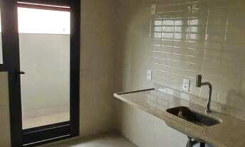 Imagem 6: Apartamento com 03 quartos, 116 m2, Botafogo, Rio de Janeiro, RJ