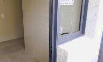 Imagem 7: Apartamento com 03 quartos, 116 m2, Botafogo, Rio de Janeiro, RJ