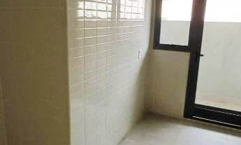 Imagem 7: Apartamento com 03 quartos, 116 m2, Botafogo, Rio de Janeiro, RJ