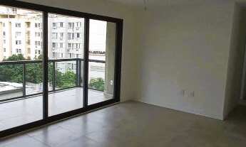 Imagem 4: Apartamento com 03 quartos, 116 m2, Botafogo, Rio de Janeiro, RJ