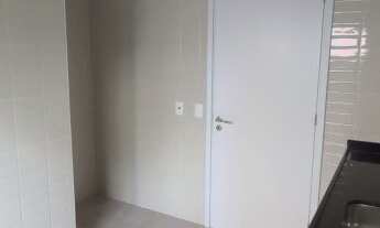 Imagem 6: Apartamento com 03 quartos, 109 m2, Botafogo, Rio de Janeiro, RJ