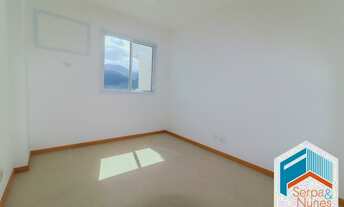 Imagem 4: Cobertura Duplex com 03 quartos, 139 m2, Recreio dos Bandeirantes, RJ