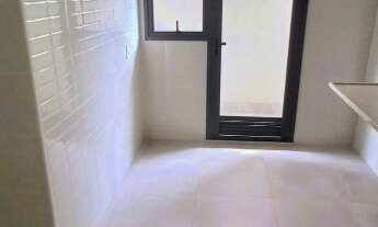 Imagem 6: Apartamento com 03 quartos, 109 m2, Botafogo, Rio de Janeiro, RJ