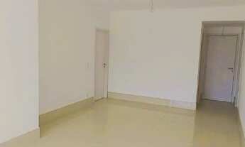 Imagem 6: Apartamento com 04 quartos, 151 m2, Península, Barra da Tijuca, RJ