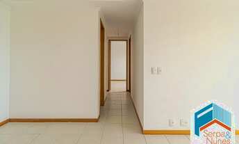 Imagem 7: Apartamento com 03 quartos, 84 m2, Recreio dos Bandeirantes, RJ