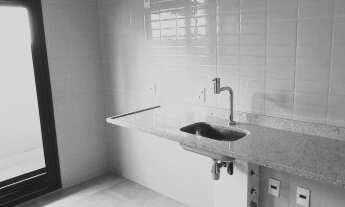 Imagem 6: Apartamento com 03 quartos, 116 m2, Botafogo, Rio de Janeiro, RJ