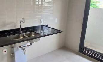 Imagem 5: Apartamento com 03 quartos, 109 m2, Botafogo, Rio de Janeiro, RJ