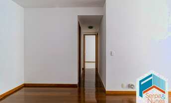 Imagem 5: Apartamento com 03 quartos, 83 m2, Recreio dos Bandeirantes, RJ