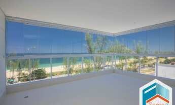 Imagem: Apartamento com 03 quartos, 152 m2, Recreio