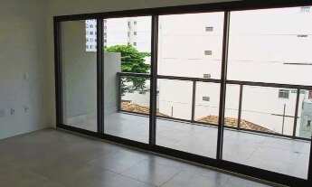 Imagem 4: Apartamento com 03 quartos, 116 m2, Botafogo, Rio de Janeiro, RJ
