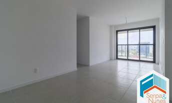 Imagem 4: Apartamento com 03 quartos, 83 m2, Recreio dos Bandeirantes, RJ