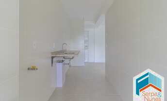 Imagem 7: Apartamento com 03 quartos, 83 m2, Recreio dos Bandeirantes, RJ