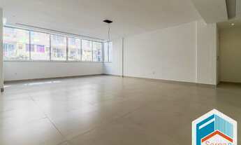 Imagem 5: Apartamento com 04 quartos, 155 m2, Lagoa, Rio de Janeiro, RJ