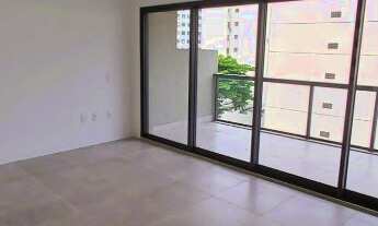 Imagem 3: Apartamento com 03 quartos, 116 m2, Botafogo, Rio de Janeiro, RJ