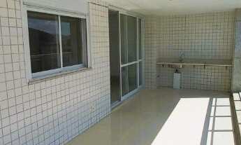 Imagem 4: Cobertura Duplex com 03 quartos, 252 m2, Península, Barra da Tijuca, RJ