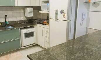 Imagem 5: Casa Triplex com 03 quartos, 115 m2, Recreio dos Bandeirantes, RJ