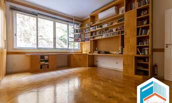 Imagem 7: Apartamento com 04 quartos, 525 m2, Flamengo, Rio de Janeiro, RJ